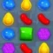 Play Candy Breaker